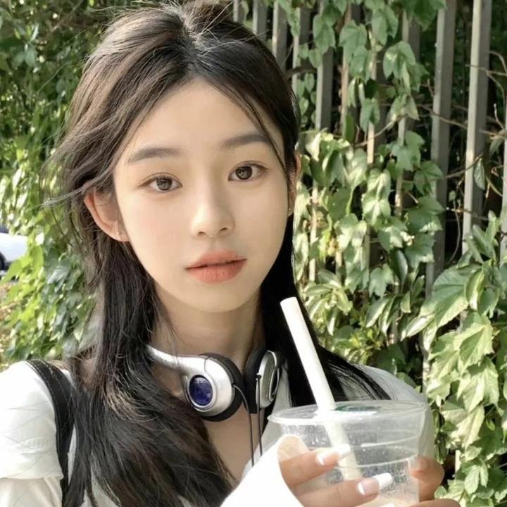 这个床位你抢不走