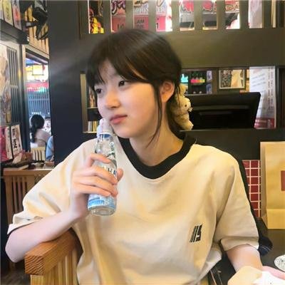 逃出轮回之我不是小神童