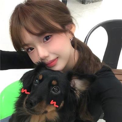 往前走不回头前夫请别纠缠不休